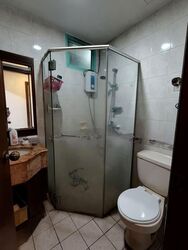 Hazel Park Condominium (D23), Condominium #571140811